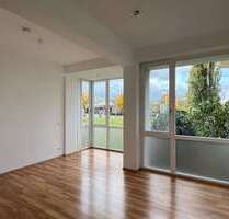 Wohnung zum Mieten in Dresden 745,00 € 51.5 m²