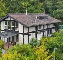 Haus zum Kaufen in Zwingenberg 1.190.000,00 € 210 m²
