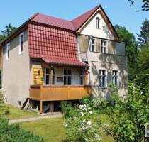 Haus zum Kaufen in Alt Ruppin 399.000,00 € 188 m²