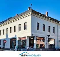 Haus zum Kaufen in Falkenstein 106.000,00 € 229 m²