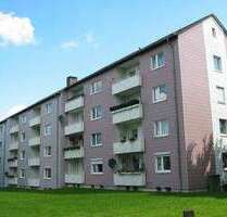 Wohnung zum Mieten in Iserlohn 489,00 € 63.61 m²