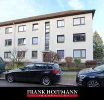 Wohnung zum Kaufen in Hamburg 349.000,00 € 60.6 m²