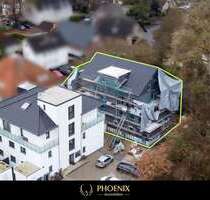 Wohnung zum Kaufen in Löhne 430.000,00 € 92.82 m²