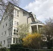 Wohnung zum Mieten in Königstein 1.550,00 € 126.29 m²