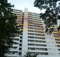 Wohnung zum Kaufen in Frankfurt am Main 419.000,00 € 90 m²