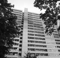 Wohnung zum Kaufen in Frankfurt am Main 419.000,00 € 90 m²