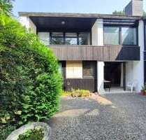 Haus zum Kaufen in Wolfsburg-Fallersleben 545.000,00 € 201.4 m²