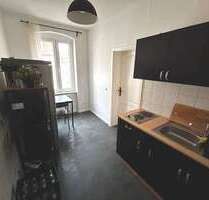 Wohnung zum Mieten in Magdeburg 279,00 € 42.56 m²