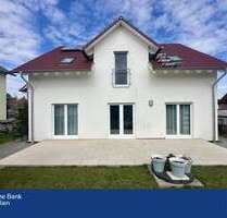 Haus zum Kaufen in Horb 650.000,00 € 169.57 m²