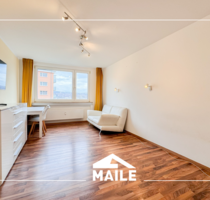 Wohnung zum Kaufen in Stuttgart 185.000,00 € 26 m²