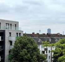 Wohnung zum Mieten in Düsseldorf 690,00 € 35 m²