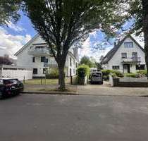 Wohnung zum Kaufen in Bad Salzuflen 250.000,00 € 112 m²
