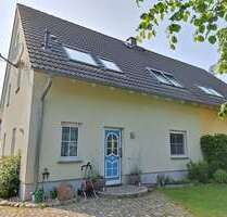Haus zum Kaufen in Zingst 490.000,00 € 133.79 m²