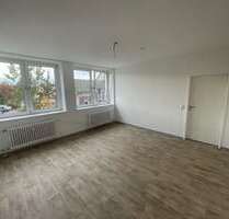 Wohnung zum Mieten in Duisburg 398,00 € 66 m²