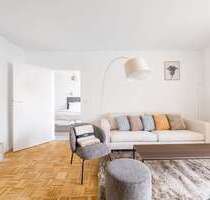 Wohnung zum Mieten in Berlin 1.395,00 € 62 m²
