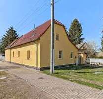 Haus zum Kaufen in Görzig 154.200,00 € 123.6 m²