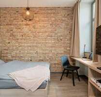 Wohnung zum Mieten in Berlin 990,00 € 26.03 m²