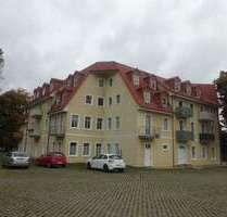 Wohnung zum Mieten in Freiberg OT Zug 320,00 € 48.81 m²