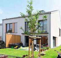 Haus zum Mieten in Hannover 1.881,75 € 125.45 m²