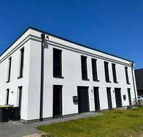 Wohnung zum Mieten in Sittensen 1.680,00 € 143 m²