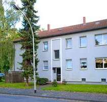 Wohnung zum Mieten in Duisburg 429,00 € 41 m²