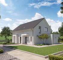 Haus zum Kaufen in Dentlein am Forst 298.600,00 € 215 m²