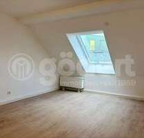 Wohnung zum Mieten in Aschaffenburg 725,00 € 52.7 m²