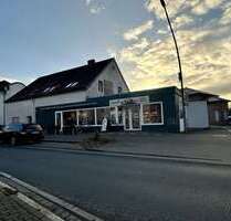 Haus zum Kaufen in Hüllhorst 415.000,00 € 330 m²