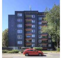 Wohnung zum Mieten in Bochum 444,39 € 77.59 m²