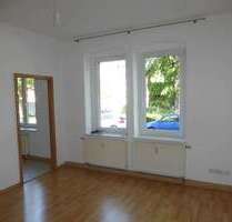 Wohnung zum Mieten in Hohenstein Ernstthal 250,00 € 48.5 m²