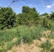 Grundstück zu verkaufen in Reudern 220.000,00 € 275 m²