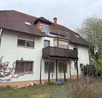 Wohnung zum Mieten in Hirzenhain 700,00 € 85 m²
