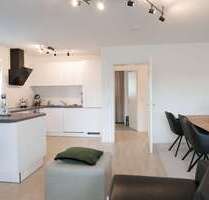 Wohnung zum Mieten in Stuttgart 1.775,00 € 85.64 m²
