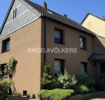 Haus zum Kaufen in Hilden 650.000,00 € 188 m²