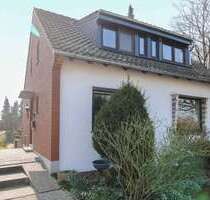 Haus zum Kaufen in Bremen 295.000,00 € 93.89 m²