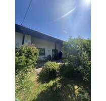 Haus zum Kaufen in Untrasried 389.000,00 € 123 m²