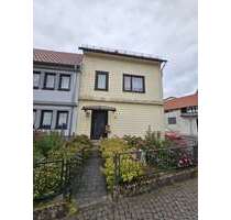 Haus zum Kaufen in Ruhla 25.000,00 € 96 m²