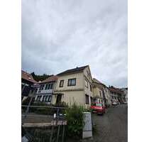 Haus zum Kaufen in Ruhla 25.000,00 € 96 m²