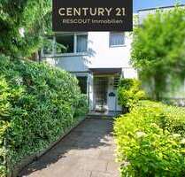 Haus zum Kaufen in Aachen 429.000,00 € 85 m²