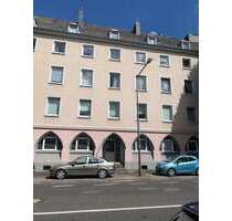 Wohnung zum Mieten in Aachen 985,00 € 82 m²