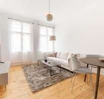 Wohnung zum Mieten in Berlin 1.575,00 € 74 m²