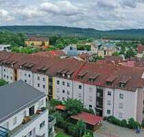 Wohnung zum Kaufen in Neumarkt 249.000,00 € 78 m²