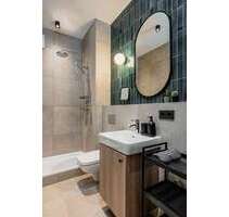 Wohnung zum Mieten in Berlin 815,00 € 19.7 m²