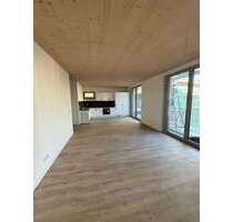 Wohnung zum Mieten in Heilbronn 1.175,00 € 69 m²