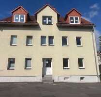Wohnung zum Kaufen in Freiberg 29.900,00 € 33.52 m²