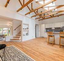 Haus zum Kaufen in Hamburg Meiendorf 539.900,00 € 90 m² - Hamburg / Meiendorf