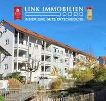 Wohnung zum Kaufen in Backnang 160.000,00 € 54.06 m²