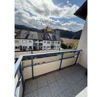 Wohnung zum Kaufen in Waldkirch 295.000,00 € 81 m²