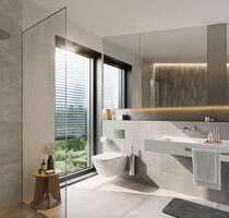 Grundstück zu verkaufen in München 600.000,00 € 400 m²