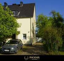 Haus zum Kaufen in Bielefeld 375.000,00 € 125 m²